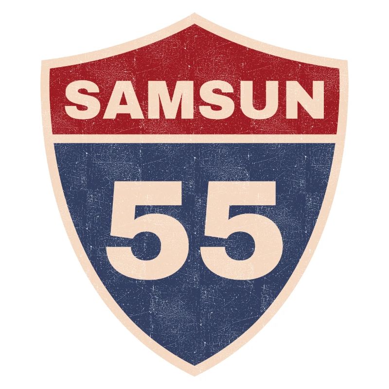 Samsun