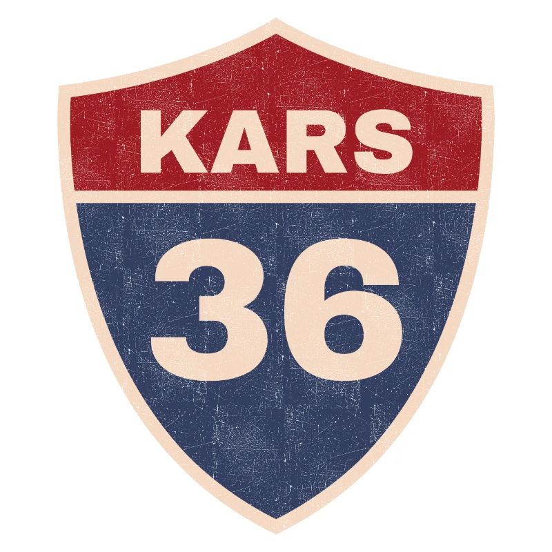 Kars