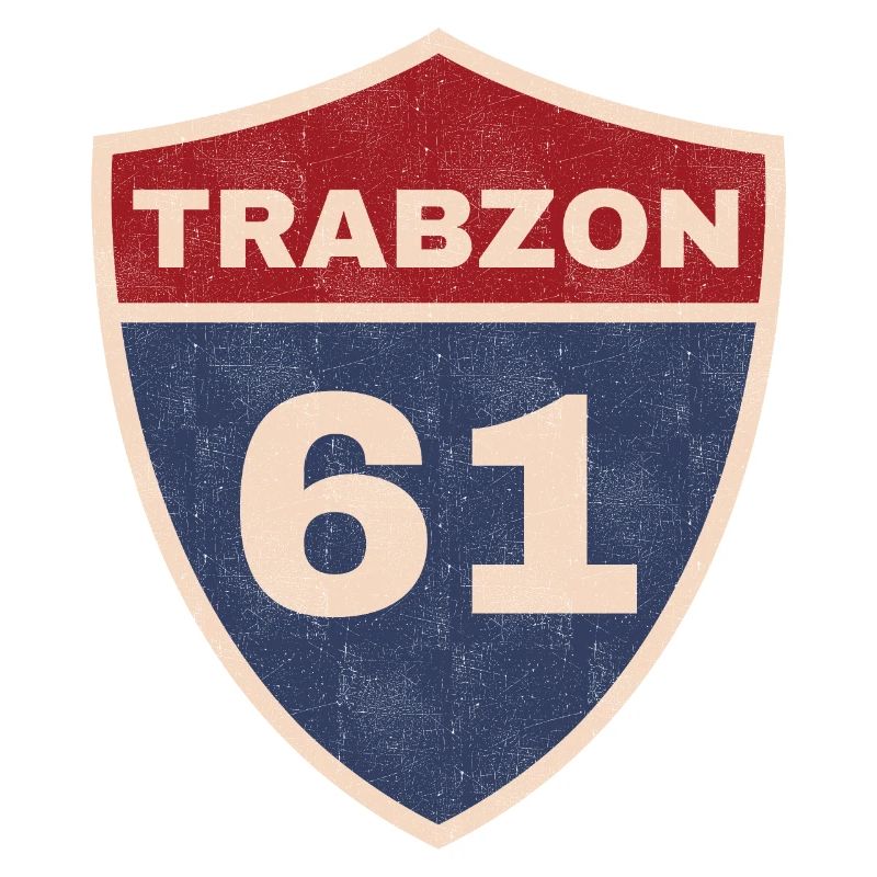 Trabzon