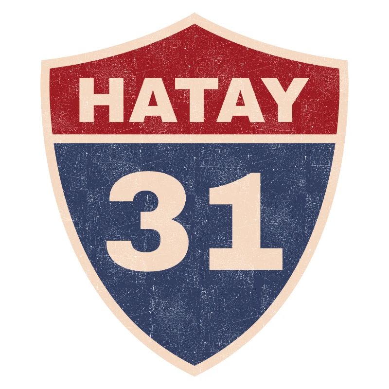 Hatay