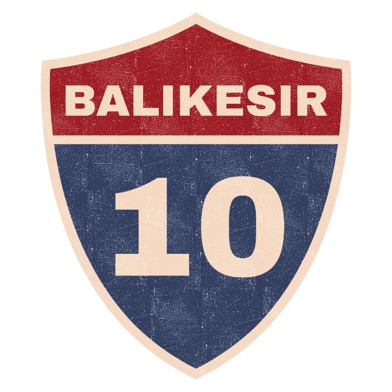 Balıkesir