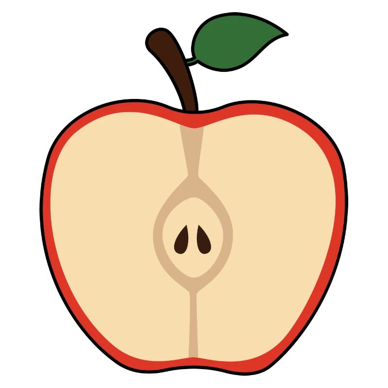 Apfel
