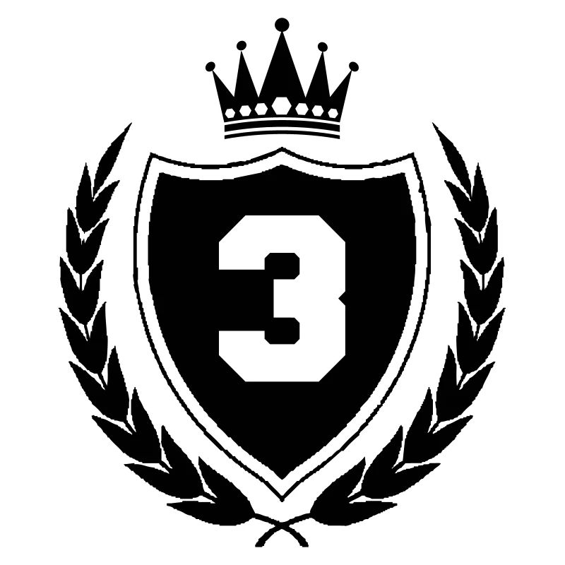 wappen 3