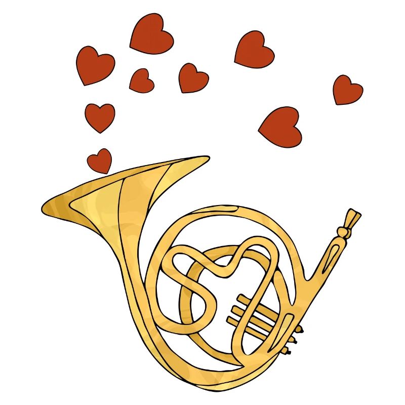 Musikinstrument
