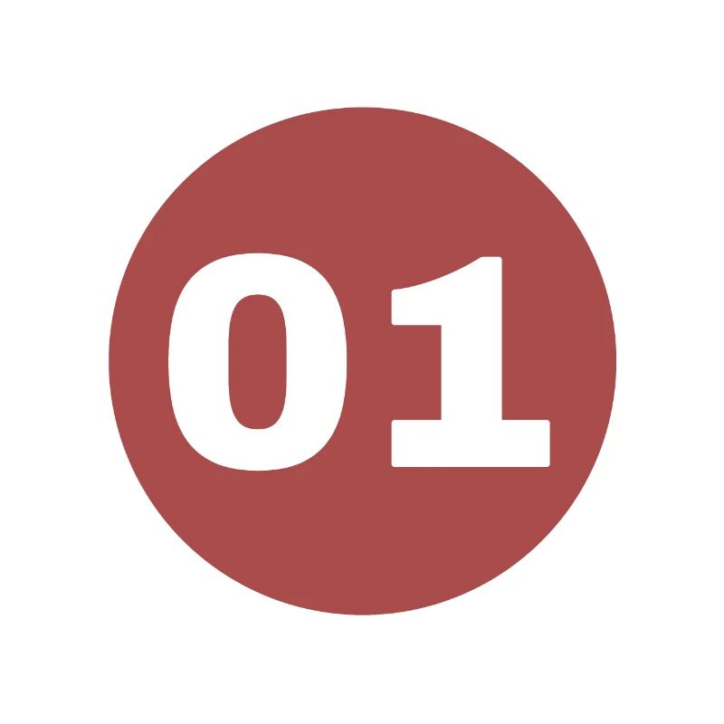 Adana