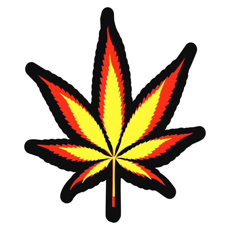 Cannabis Deutschland