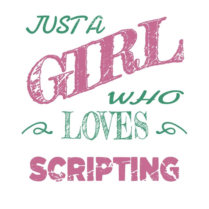 fun computer scientist quote statement