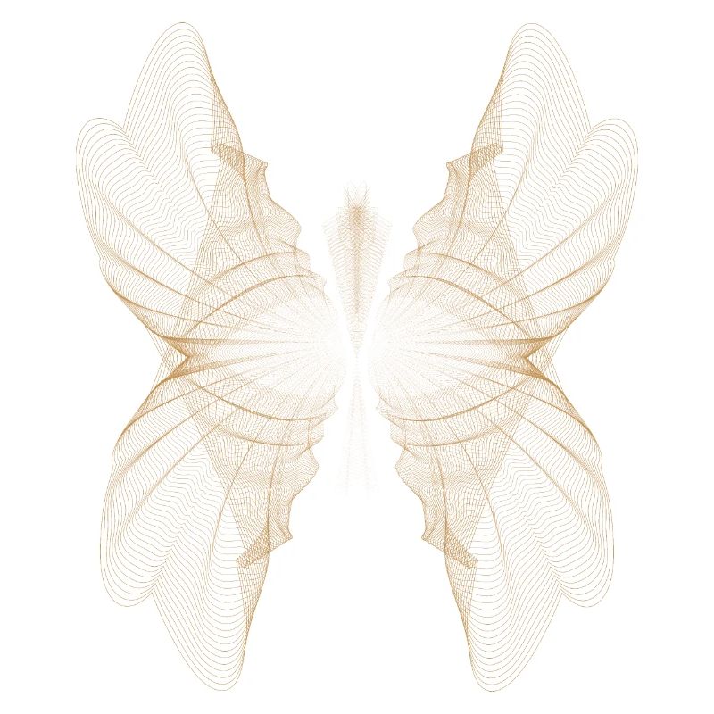 Conception de points abstraits