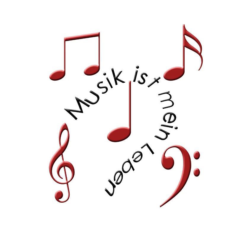 musik