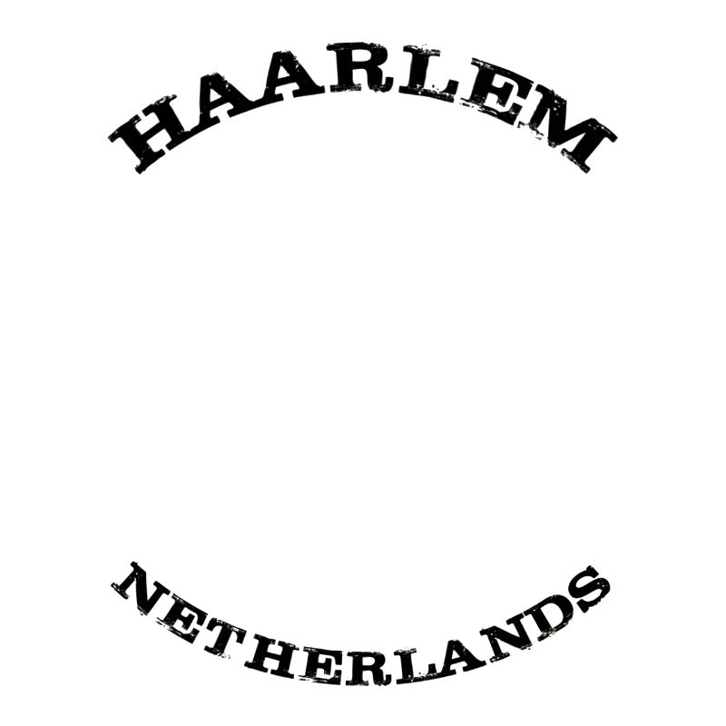 Haarlem