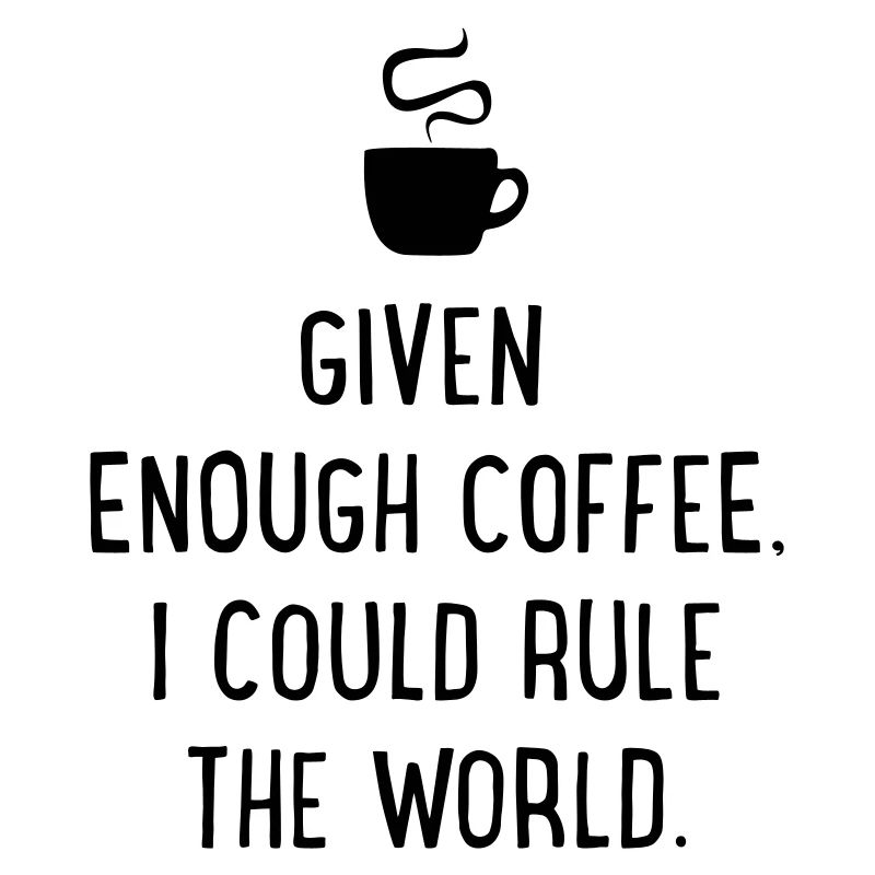 Kaffee