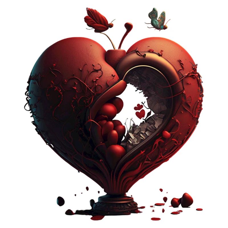 Liebe