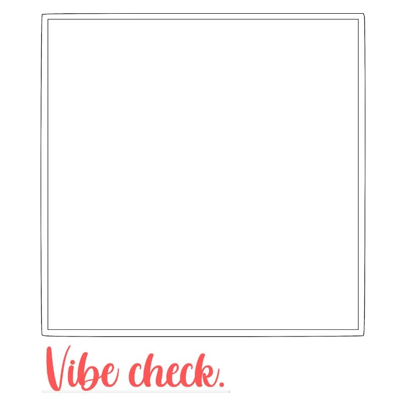 vibe chec