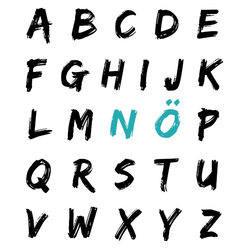 Nö!²