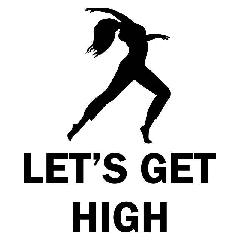 Dancing Dance Music