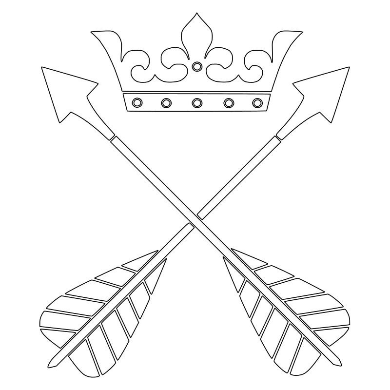 Dalarna