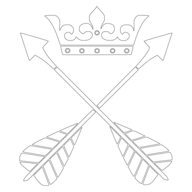 Dalarna