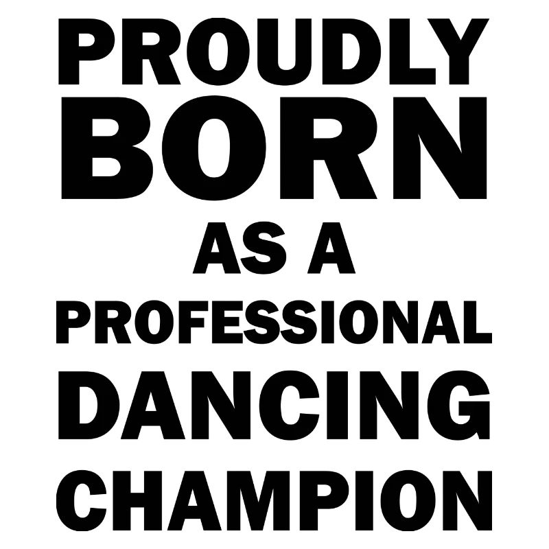 Dancing Dance Music