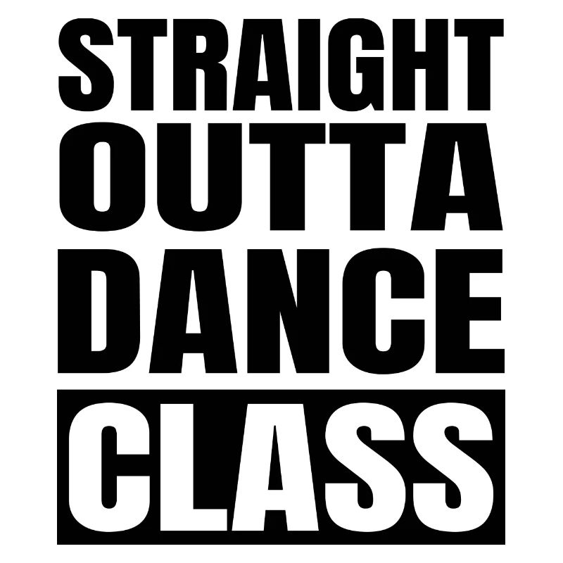 Dancing Dance Music
