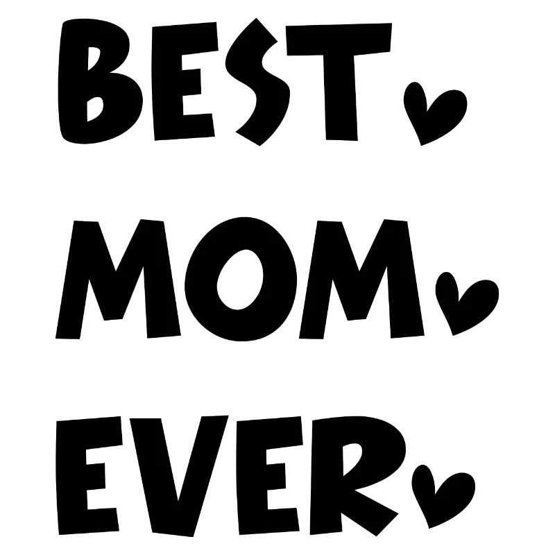 Mutter Spruch Geschenk Mama Muttertag