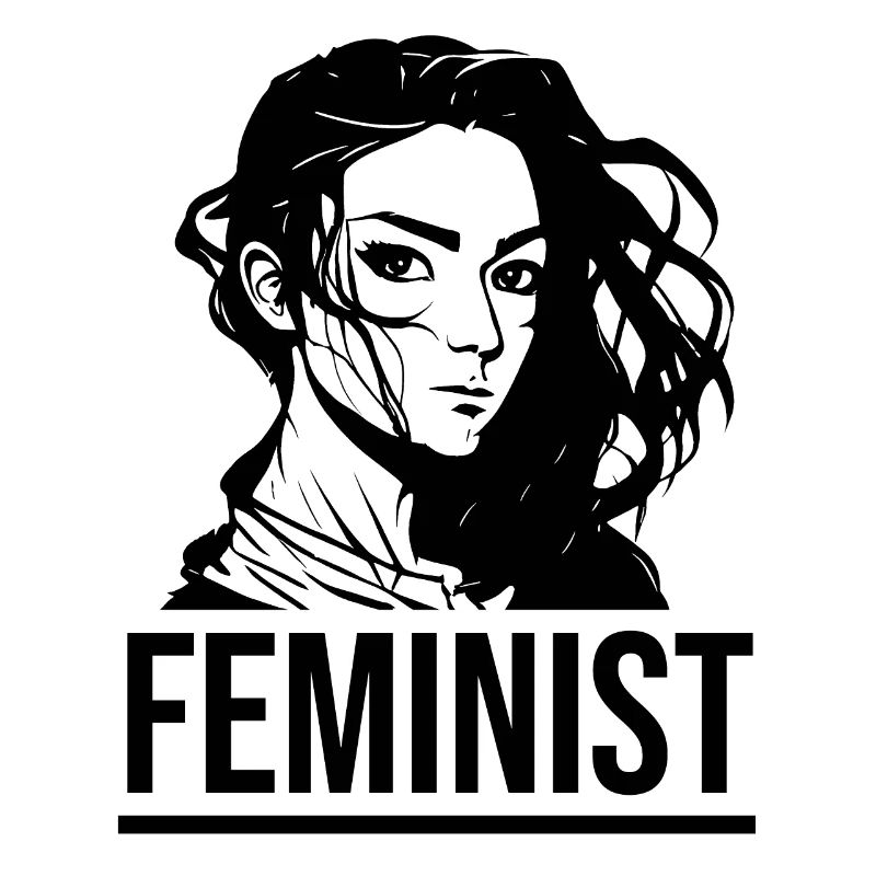 FEMINIST