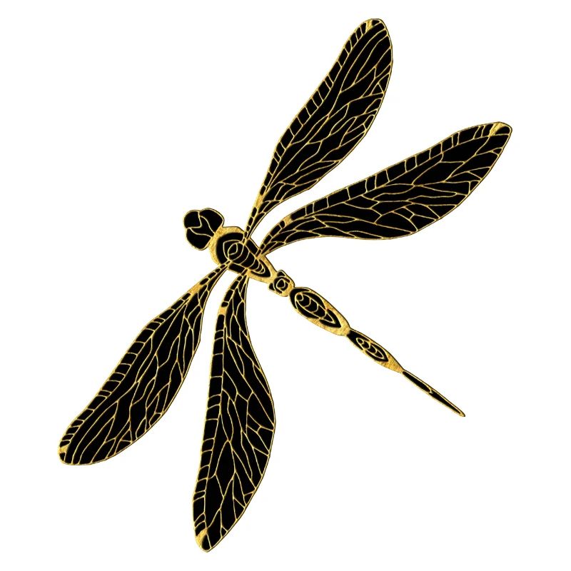Libelle