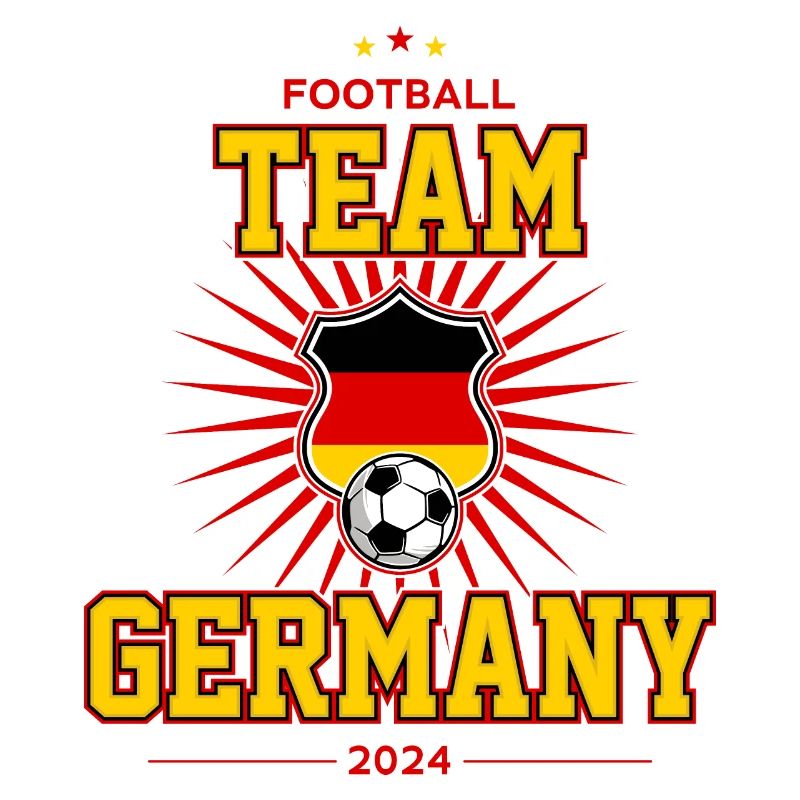 Team Germany