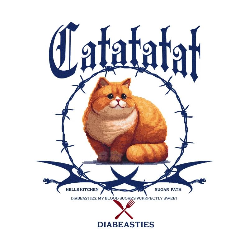 Catatatat