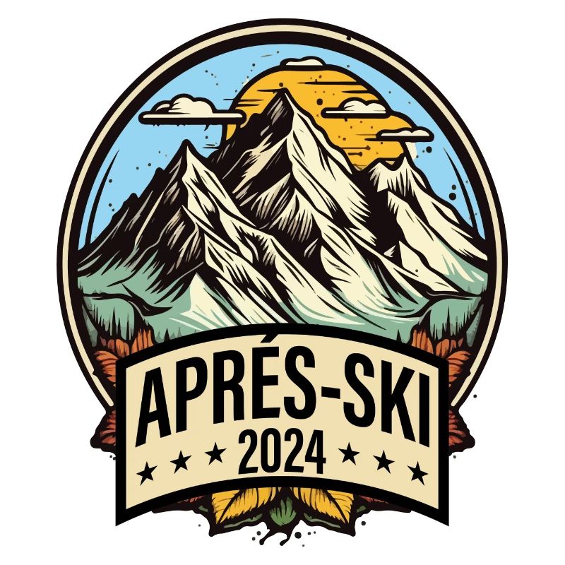 apres ski