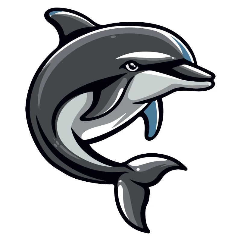 delfin