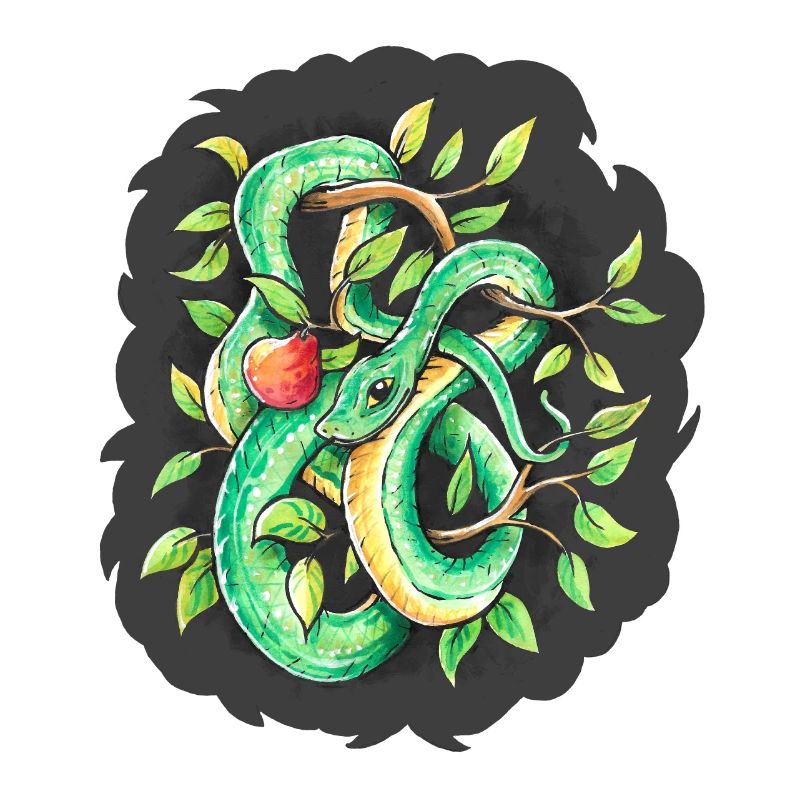 Snake