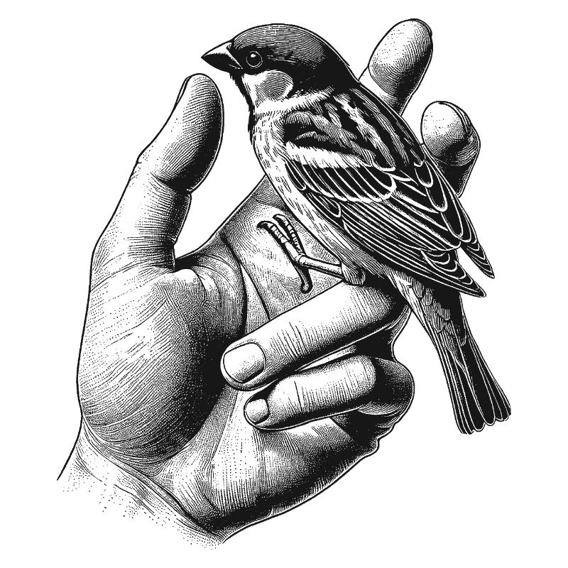 Spatz