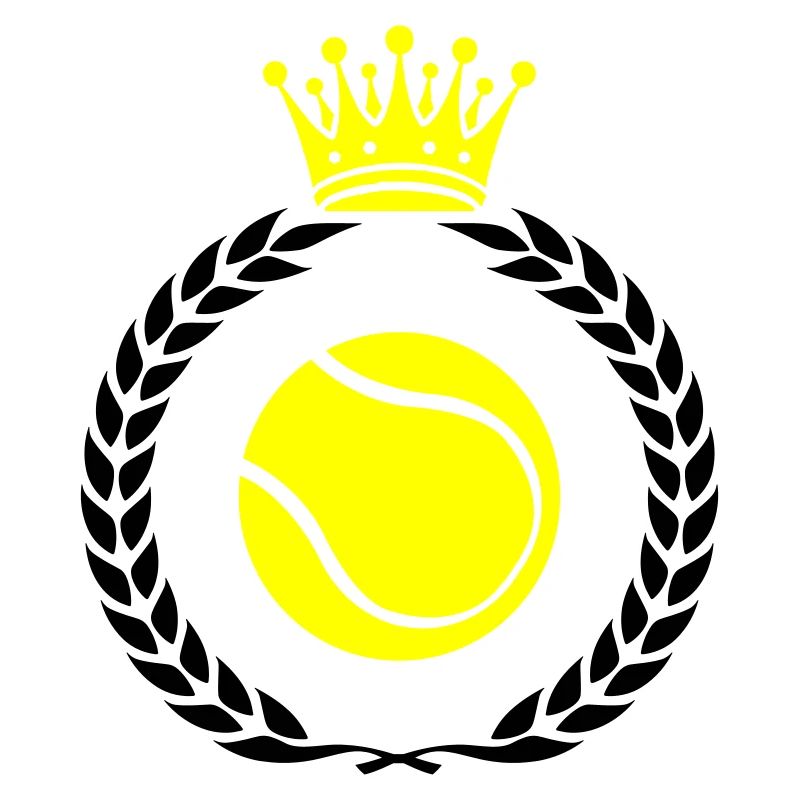 tennis kranz