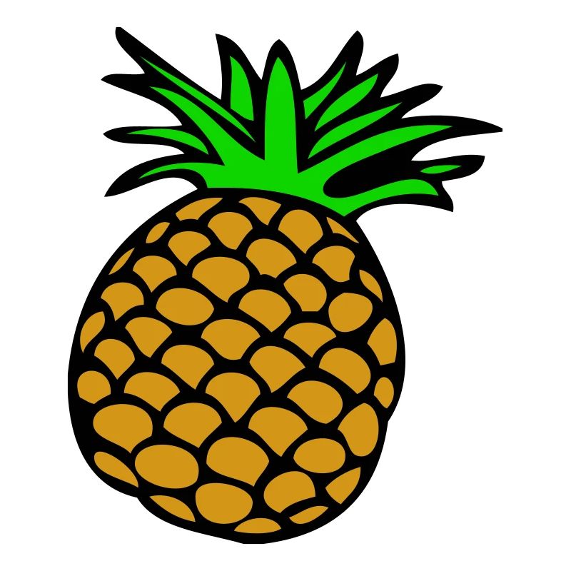 Ananas