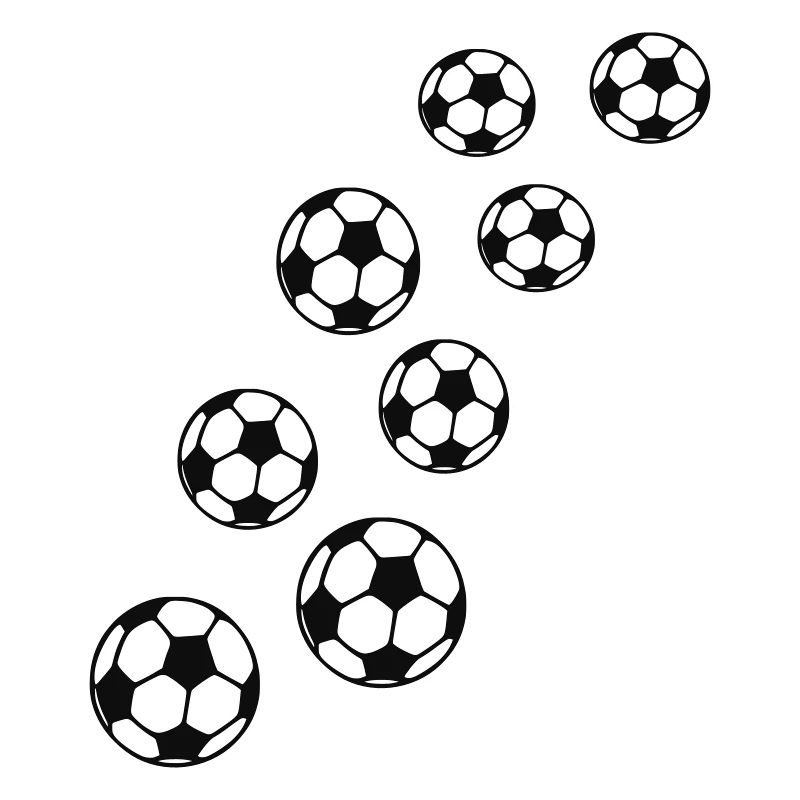 Fußball