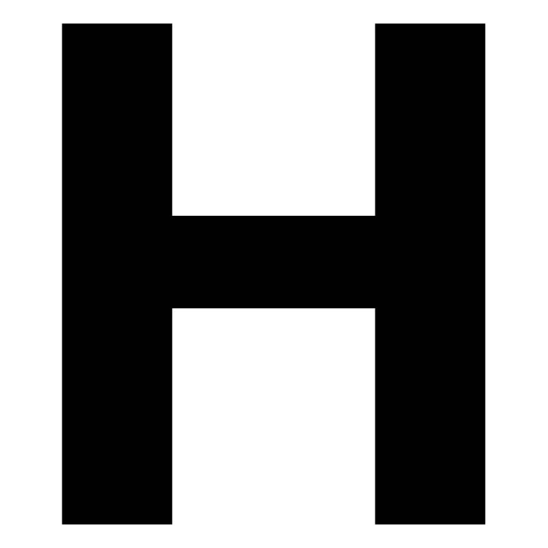 Kapital H