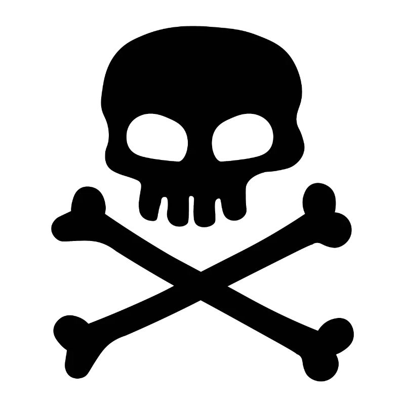 Piraten
