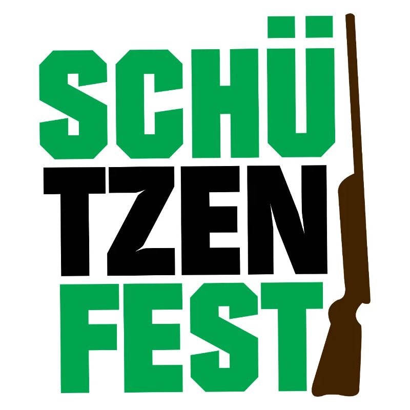 Schützenfest