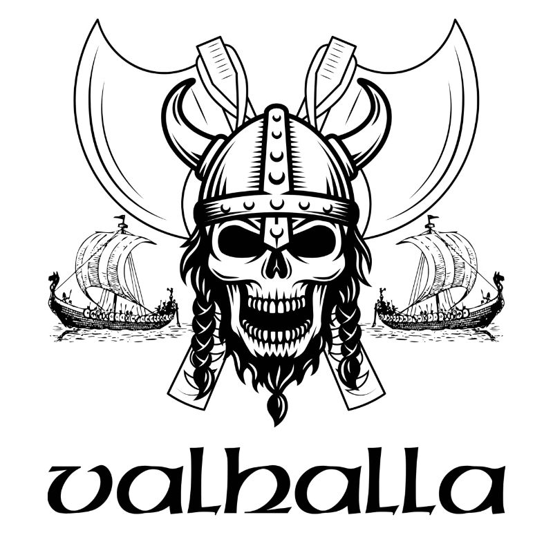 Valhalla