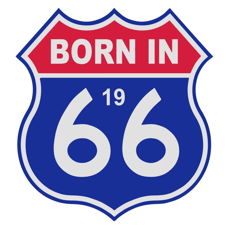 1966