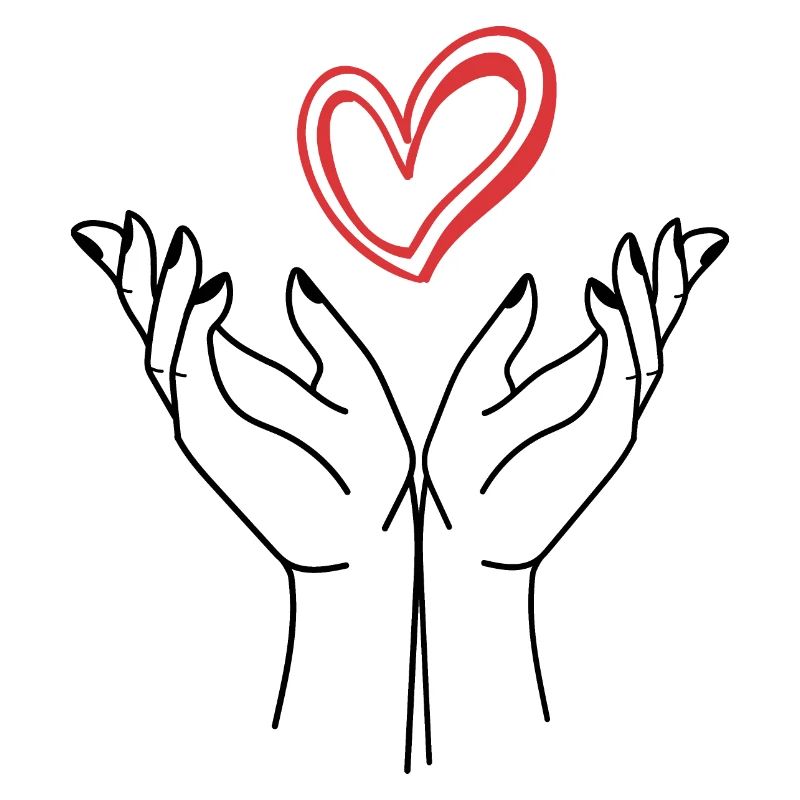 Hände