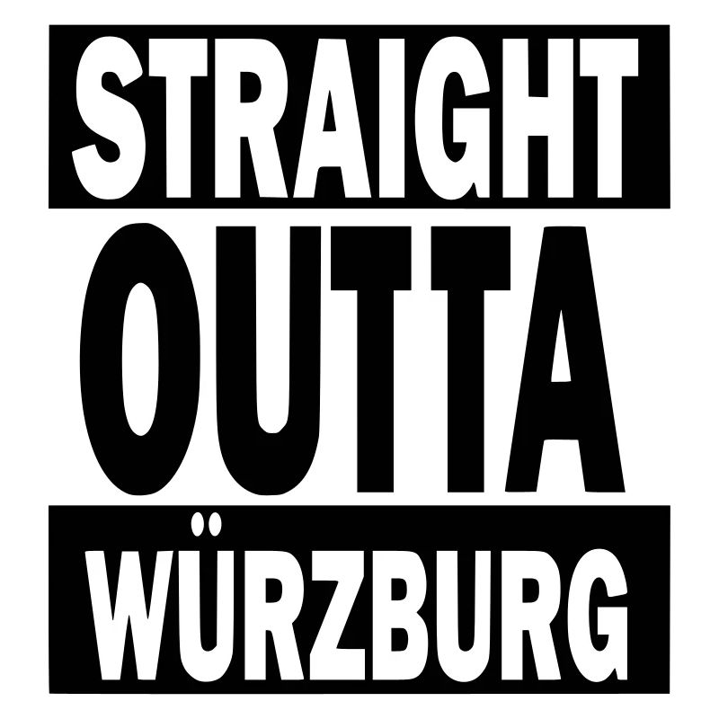 Würzburg