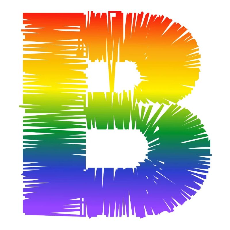Rainbow B