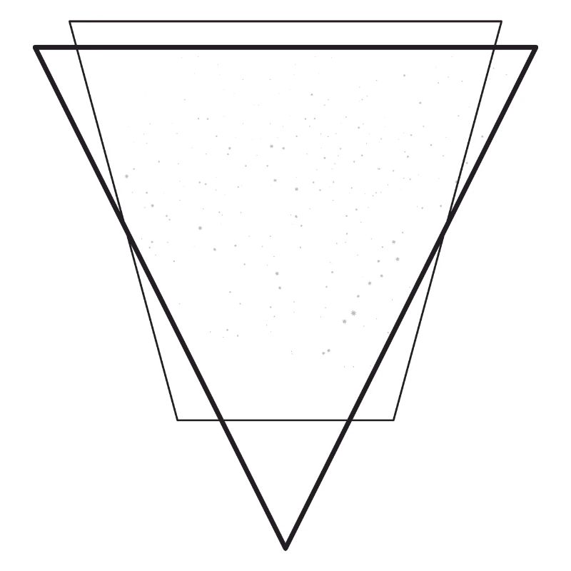 Forest Triangle Forrest