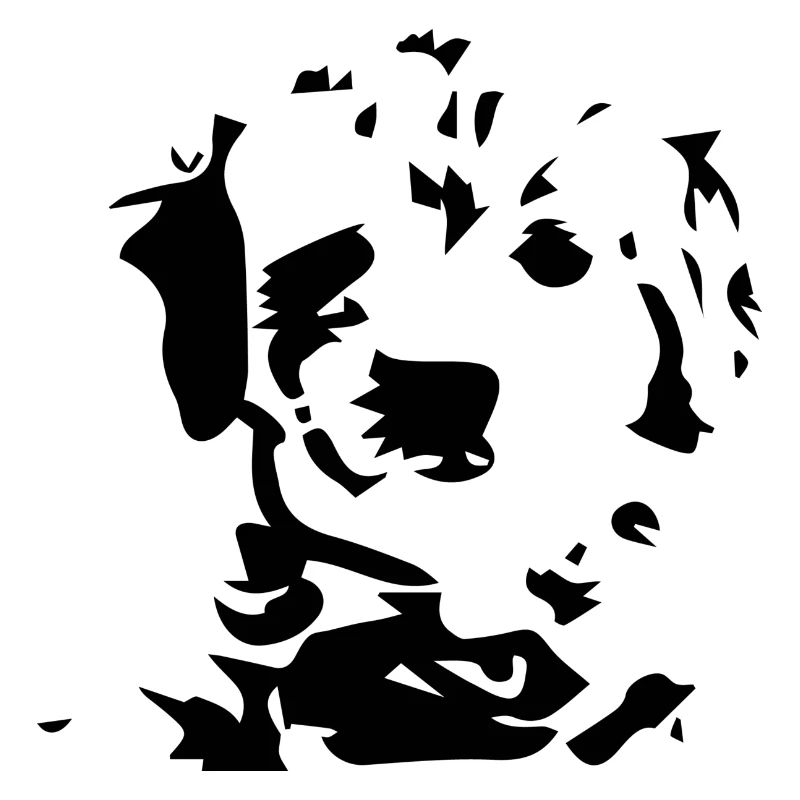 Hund Dog