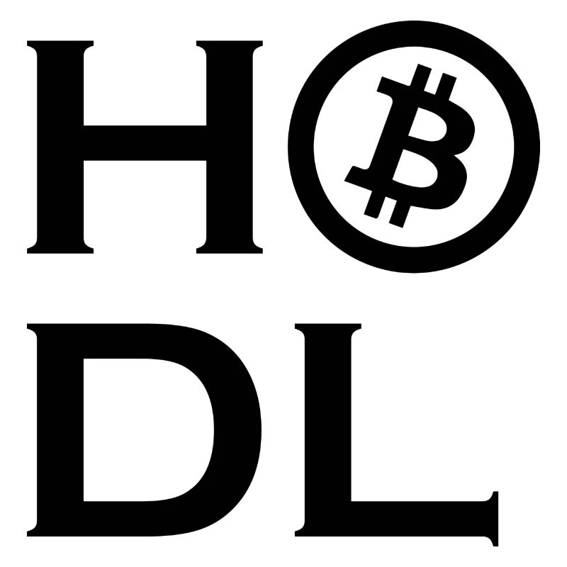 Crypto Bitcoin Trading