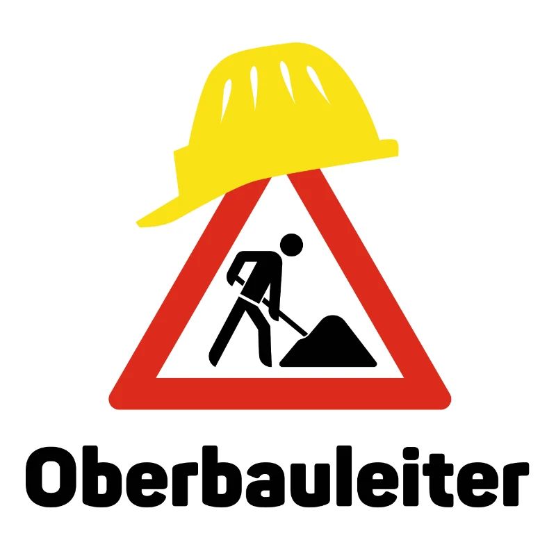 Oberbauleiter