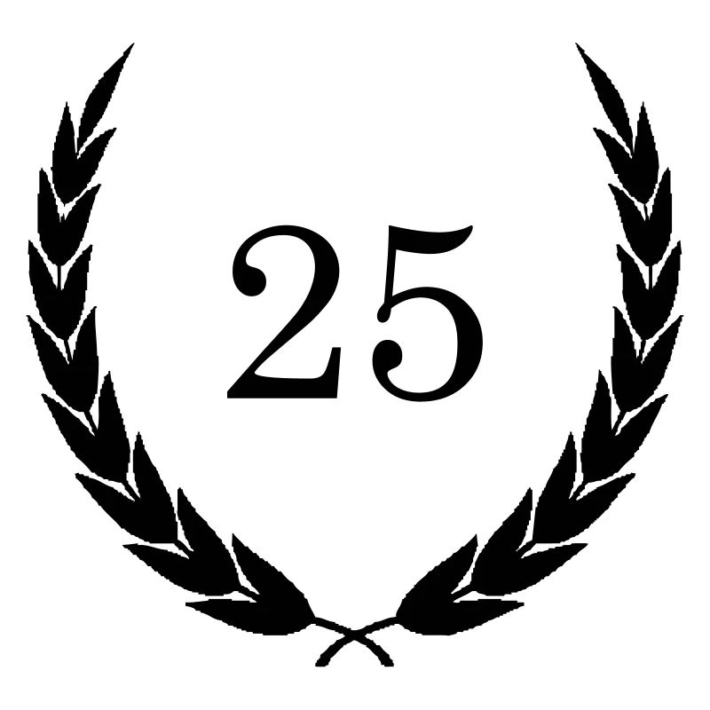 kranz 25