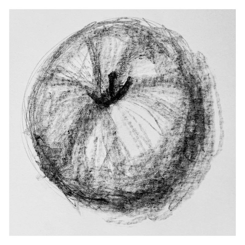 Apfel