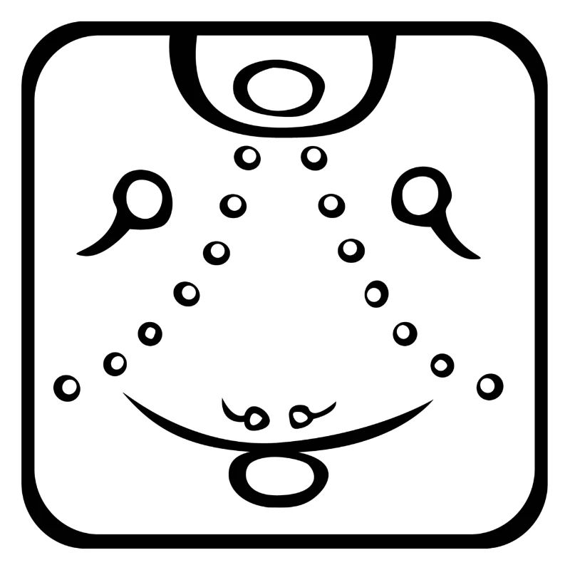 14-Kin-Maya-BLK-Zauberer